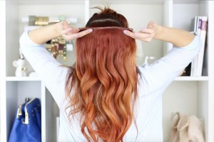 clip-in vlasy-3